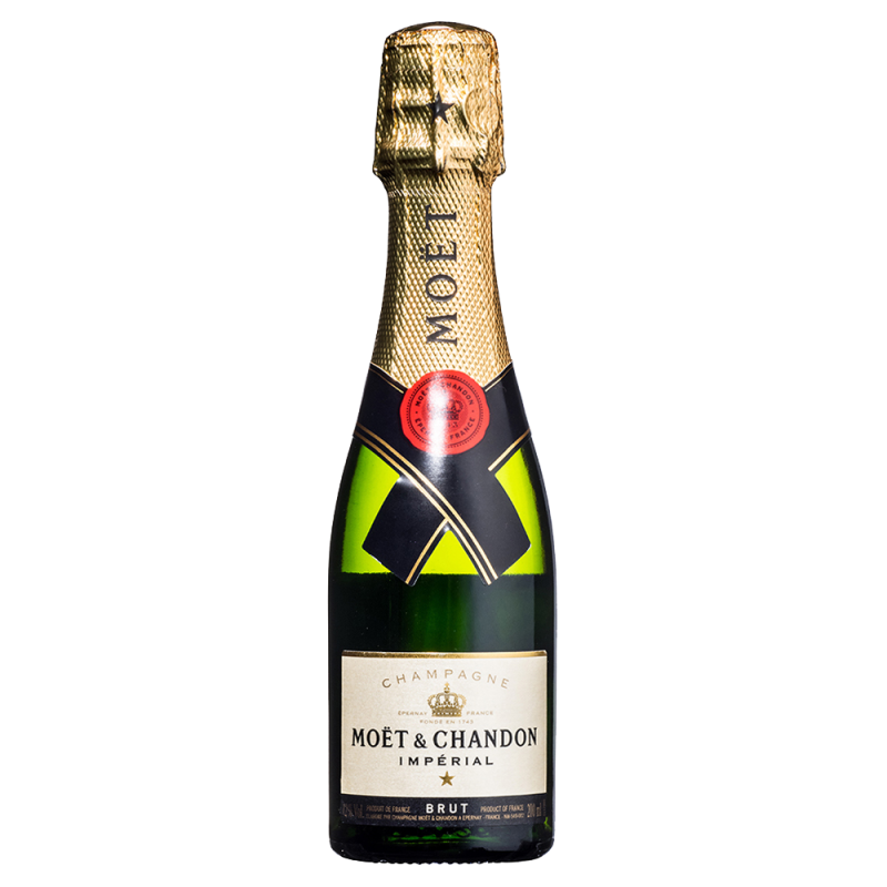 Moet Chandon Imperial Brut